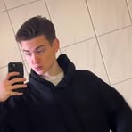 Profile Picture of Joel Pawlak (@joel.pawlak.31) on Facebook