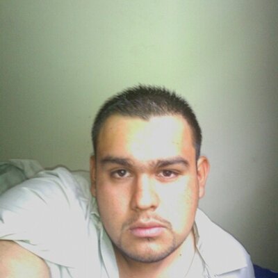 Profile Picture of Juan Carlos Arreguin (@arreguin_carlos) on Twitter