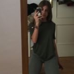 Profile Picture of Guadalupe Gómez (@guaadagomezz) on Instagram