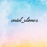 Ariel ong - Instagram Profile Picture of Ariel ong (@ariel_slimez) on Instagram