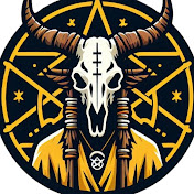 Profile Picture of Spells And Staves (@spellsandstaves) on Youtube