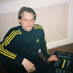 Profile Picture of Max McDougall (@mcdougall440) on Instagram