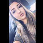 Profile Picture of Katelynn Miller (@katelynn_miller731) on Instagram