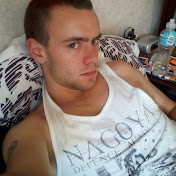 Profile Picture of Ricky Stevens (@lovingman342) on Youtube