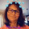 Profile Picture of Robin Berman Benishe (@@robinbermanbenishek) on Tiktok