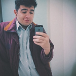 Lucas Santana - Flickr Profile Picture of Lucas Santana (@luquiiok) on Flickr