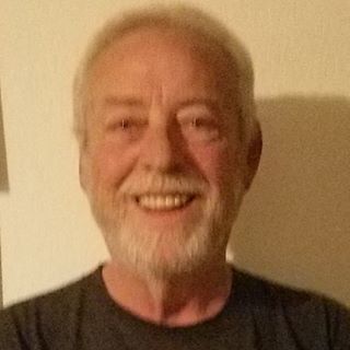 Profile Picture of Ed Adair (@ed.adair.18) on Facebook