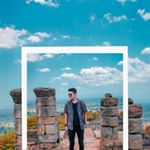 Profile Picture of Randy (@randy_swann) on Instagram