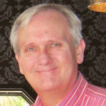 Profile Picture of Steven Tann (@Stevieriva25) on Twitter
