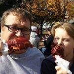 Profile Picture of Dwayne Lane (@dwayne.lane.39) on Instagram