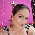 Profile Picture of Paula Andrea Mejía Orrego (@paulamejia.79) on Instagram