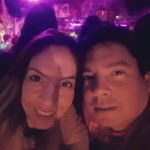 Profile Picture of Fabiola Jimenez (@jimenezm_fabi) on Instagram
