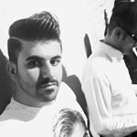 Profile Picture of fershad..taghizadeh (@farshadtaghizadeh66767) on Instagram