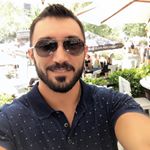 Profile Picture of Derrick (@derrick_smith911) on Instagram