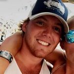 Profile Picture of Jimmy Watson (@jim_wat) on Instagram