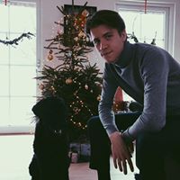 Profile Picture of Jonathan Nilsson (@jonathan-nilsson-29) on Quora