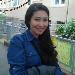 Profile Picture of QUYEN AUTOMOBILE CO., LTD. (@trinh_hua) on Instagram