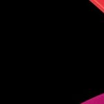 Profile Picture of Nicholas Greaves (@nicyshi) on Instagram