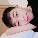 Profile Picture of 鄭綏懇👦 (@zheng.ken) on Instagram