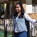 Profile Picture of Deepthi N Murthy (@deepthi.nmurthy.1) on Facebook