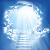 Nathan Lor - Youtube Profile Picture of Nathan Lor (@nathanlor9765) on Youtube