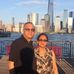 Profile Picture of Sudhir Pandya (@sudhirpratixa.pandya) on Facebook