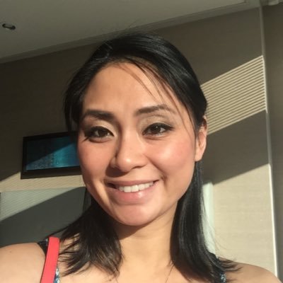 Profile Picture of Mari-Jean Martinez (@marijean715) on Twitter