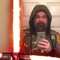 Profile Picture of Robert Stumpf (@robert-stumpf) on Quora
