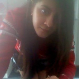 Profile Picture of Eva Bessone (@eva.bessone) on Myspace