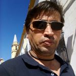 Profile Picture of francisco castilleja toscano (@franciscocastillejatoscano) on Instagram