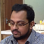 Profile Picture of Mdmiah (@mdmiah) on Flickr