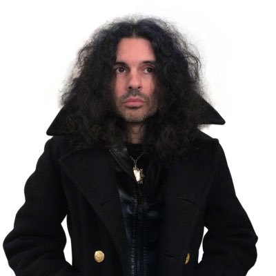 Profile Picture of Paul Bertolino (@PaulBertolino) on Twitter