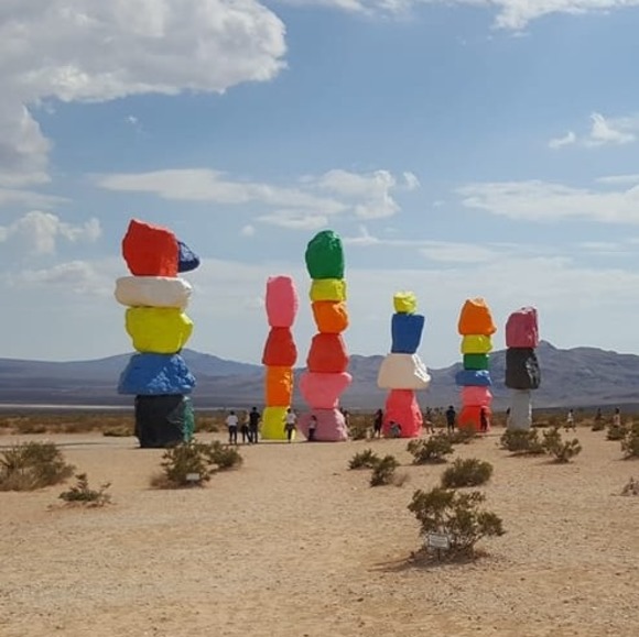 Profile Picture of Marcus Hildebrand (@djsmileee68) on Poshmark