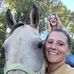 Profile Picture of Jillian Larson Newman (@jillian.l.newman) on Facebook