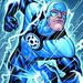 Profile Picture of Jack van der Loo (@jackvanderloo) on Pinterest