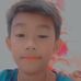 Profile Picture of Jeremy Caringal (@jeremy.caringal.96) on Facebook