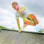 Profile Picture of Scott Wanklyn (@scottwanklyn) on Instagram