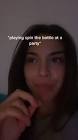 Profile Picture of   Giulia Di Nicolantonio... (@giuliadinicolantonio) on Tiktok