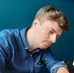 Profile Picture of Maciej Tomaszewski (@Tomaszewski.Maciej) on Facebook