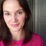 Profile Picture of Kimberly Stringer Ross (@kastring) on Instagram