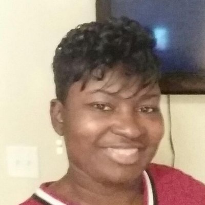 Profile Picture of Cassandra Randolph (@crandolphrne) on Twitter