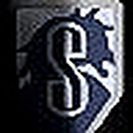 Profile Picture of Harvest Death (@stracci.family) on Flickr