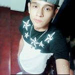 Profile Picture of Mauricio Sorto (@mauricio_sorto36) on Instagram