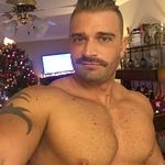 Profile Picture of Raymond M Downer (@sadiq.isah.714655) on Instagram