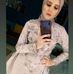 Profile Picture of Nada Omar (@Nada-Omar) on Facebook