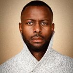 Profile Picture of Josh Breckenridge (@josh.breckenridge) on Instagram