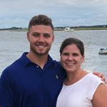 Profile Picture of Paul Stanley (@paulstanley42) on Instagram