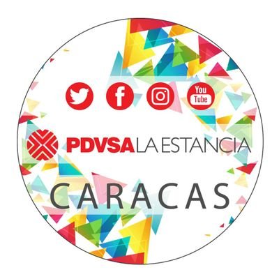 Profile Picture of PDVSA La Estancia (@@LaJugadaTD) on Twitter