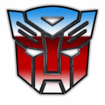 Profile Picture of Bryan Frick (@Strygar75) on Twitter