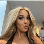 Profile Picture of Britt🦋 (@brittany.grant) on Instagram